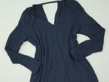 sukienka mohito wyprzedaż: Marc OPolo, Сукня жіноча, L на lalafo.pl — 1 sukienka mohito wyprzedaż: Marc OPolo, Сукня жіноча, L — 1