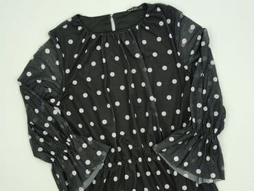 Mohito, Bluzka damska, XS