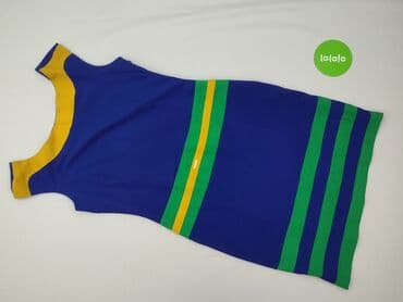 monnari sukienki wizytowe: Sukienka damska, rozmiar XL — 2