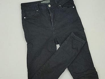 jeans diverse: Primark, Jeansy damskie, rozmiar S — 1