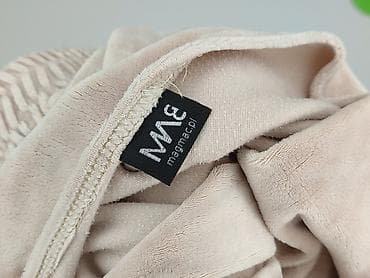 mango bluzki: Bluzka damska, rozmiar S — 4