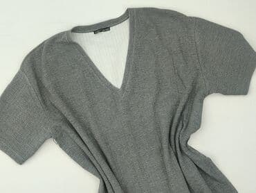 Zara, Sukienka damska, M