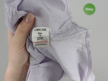 piżama hello kitty temu: Cherokee, Bluzka damska, XL — 5