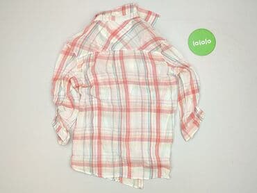 wiosenna koszula: Koszula damska, rozmiar S — 3