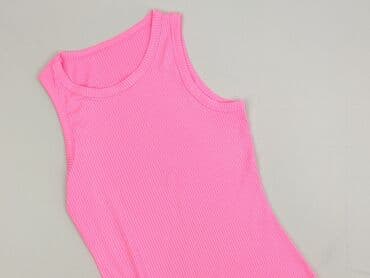 Shein, Women`s dress, size M at lalafo.pl Shein, Women`s dress, size M