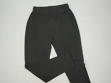 polar crivit: Legginsy Eleganckie damskie, rozmiar M — 1
