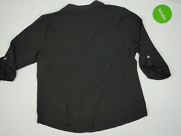 primark 4xl: Bluzka damska, rozmiar 4XL — 3