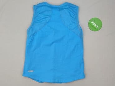 spodenko spódniczka nike: Nike, Bluzka damska, rozmiar M — 3