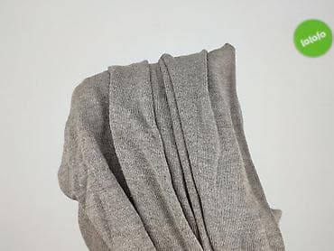 kappahl uk: Camaïeu, Kardigan damski, rozmiar S — 5