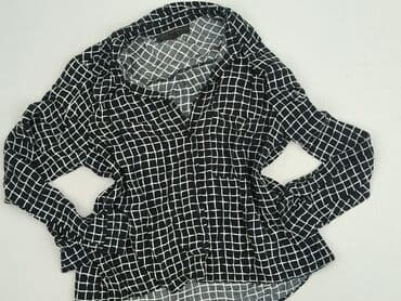 Topshop Petite, Koszula damska, S