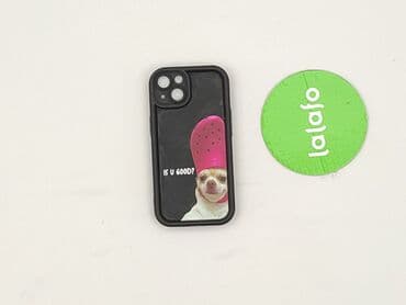 Accessories: Phone case, condition - Very good — 2