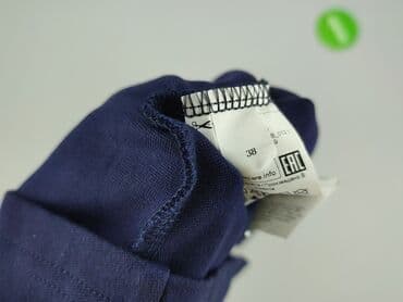 spódnice lee: Anna Field, Spódnica damska, rozmiar M — 6