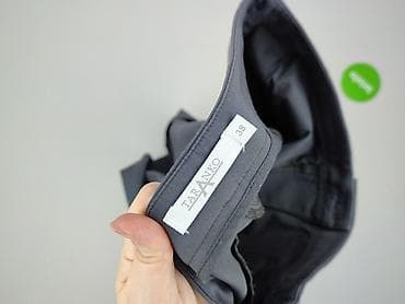 tracker original: Taranko, Spodnie materiałowe damskie, rozmiar M — 4