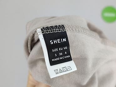 shein strona: Shein, Sukienka damska, rozmiar S — 4