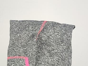 wolf: Crivit, Bluza damska
, rozmiar XL — 6