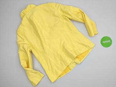 windbreakers: Taifun, Kurtka przejściowa damska, rozmiar S — 3