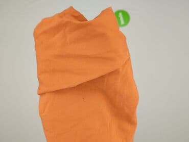 spodenki damskie jordan: Spodnie 3/4 damskie, rozmiar L — 6