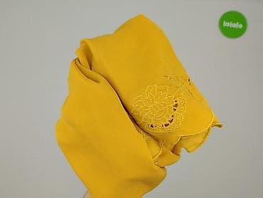 per una bluzki: Dorothy Perkins, Bluzka damska, rozmiar S — 4