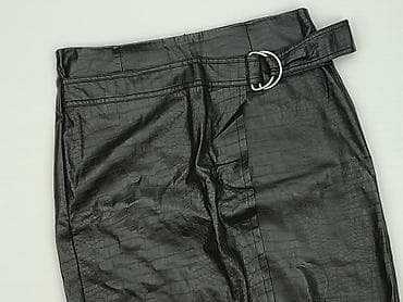 Promod, Spódnica damska, rozmiar S — 1