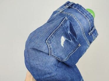 obcisłe szorty: Chillin, Szorty damskie, XS — 4