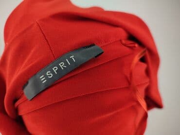 edc by esprit kurtki damskie: Esprit, Kombinezon damski, rozmiar 2XL — 5