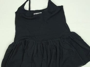 molton sukienki nowości: Bluzka damska, rozmiar S — 2