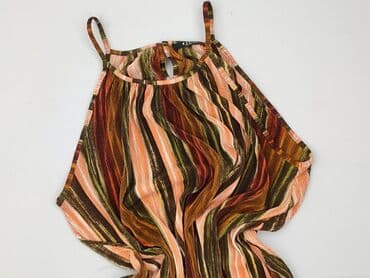 Mohito, Sukienka damska, rozmiar M