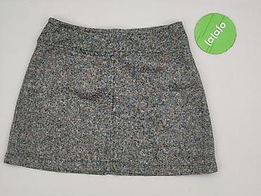 diy trampki: Spódnica damska, rozmiar 2XS — 3