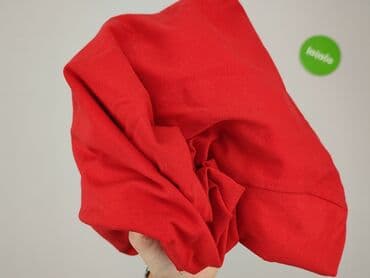 tauri ubrania: T-shirt damski, rozmiar 2XL — 4