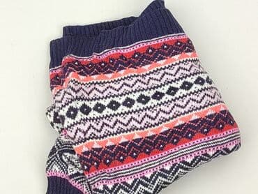 sukienka 122 h m: Sukienka damska, rozmiar S — 6