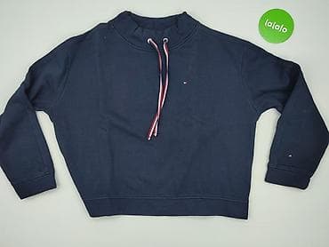 bluza nike mcqueen: Tommy Hilfiger, Bluza damska
, rozmiar L — 2