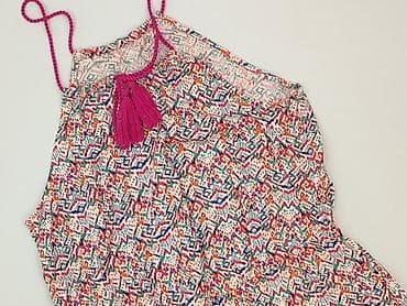 spódnice maxi: Avon, Sukienka damska, rozmiar L — 1