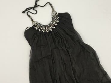 Sukienka damska, rozmiar S