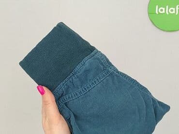 lidl kombinezon softshell: Leggings, Lupilu, 9-12 months, condition - Good — 6
