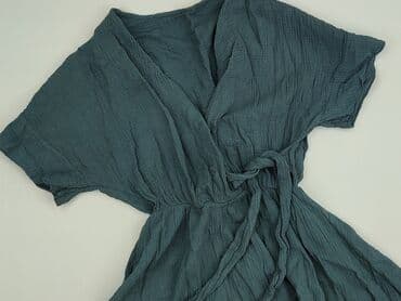 hawajska sukienka: Sukienka damska, rozmiar S — 1