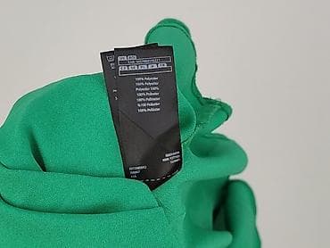 s xl: F&F, Bluzka damska, rozmiar XL — 7