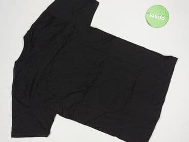 różowa koszulka niemiec: T-shirt for men, S (EU 36), Hanes, condition - Very good — 3