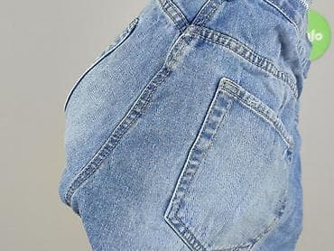 order shorts: Szorty damskie, rozmiar 2XL — 4