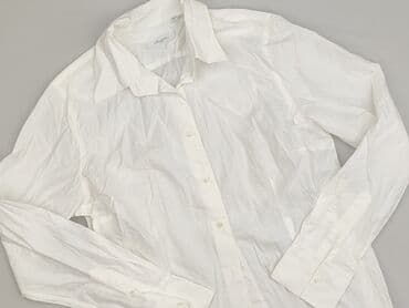 Koszula damska w lalafo.pl Koszula damska