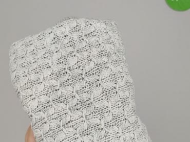 bluzy next: Marks & Spencer, Sweter damski, rozmiar S — 6