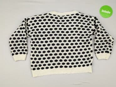 sweter hello kitty h: Topshop, Светр жіночий, розмір XS — 3