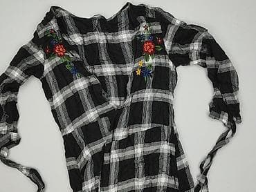 garnitury stradivarius: Stradivarius, Sukienka damska, rozmiar S — 1