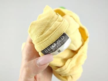 diesel sukienki: Beloved, Sukienka damska, rozmiar M — 5