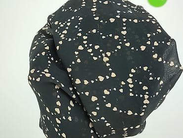 plt jacket: George, Sukienka damska, rozmiar M — 8