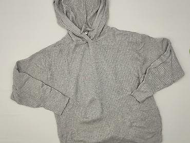 atmosphere sweatshirt: 157, Bluza z kapturem damska, rozmiar XS — 1