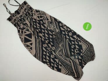 ubrania julii żugaj: Janina, Sukienka damska, rozmiar XL — 3