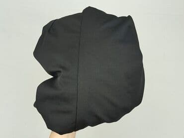 sukienki wieczorowe 50 plus: Shein, Women`s dress, XL at lalafo.pl — 5 sukienki wieczorowe 50 plus: Shein, Women`s dress, XL — 5