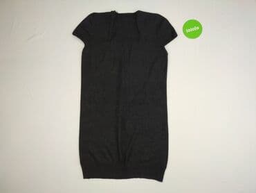 miu miu t shirty: Women`s tunic, size M (EU 38) — 3