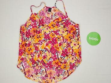 cute bluza: Shein, Bluzka damska, rozmiar S — 2