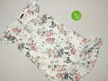 outfits 7: Shein, Sukienka damska, rozmiar S — 2